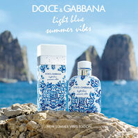 LIGHT BLUE SUMMER VIBES  100ml-212696 LIGHT BLUE SUMMER VIBES  100ml-212696 3